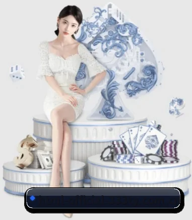 html-official-333ty.com.cn围绕看球场景设计的核心服务 - 多运动项目内容板块